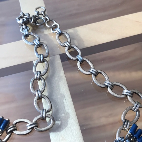 J. Crew necklace - Picture 5 of 5